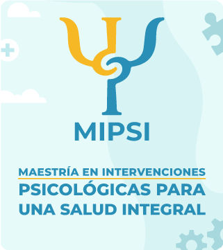 MIPSI