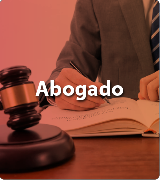 Abogado