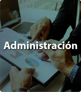 Administración