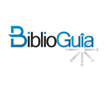 biblioguia