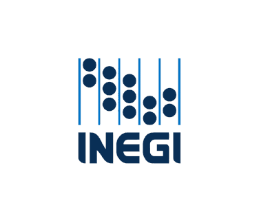 inegi