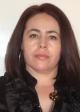 Dra. Martha Muñoz Durán