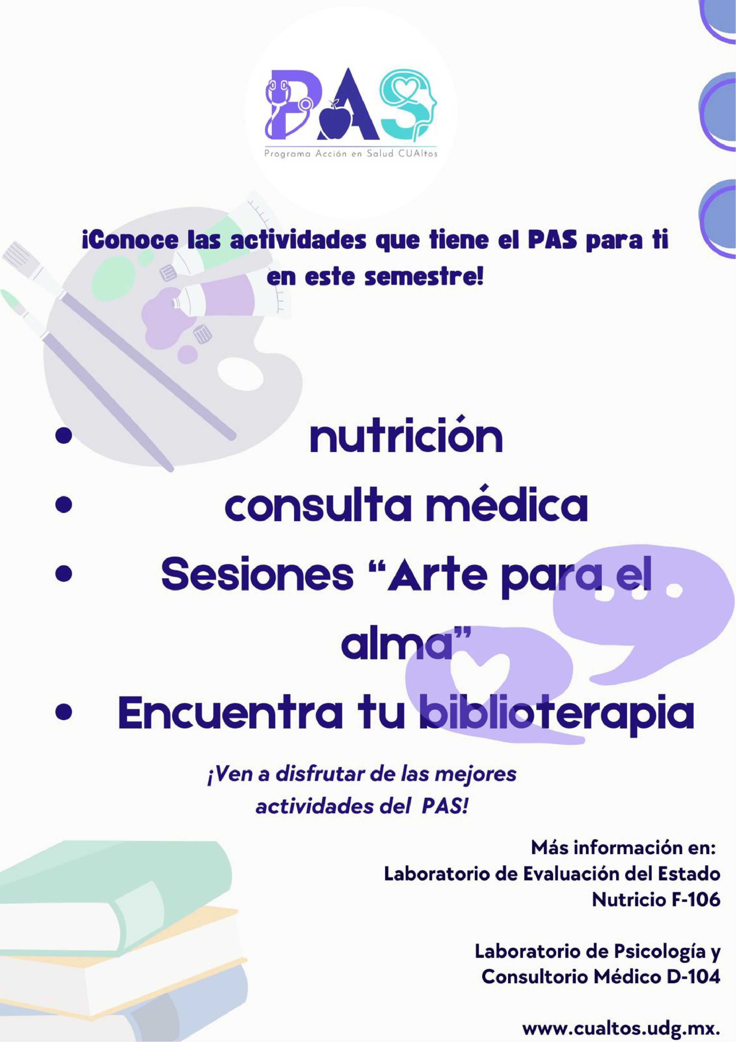 Programa Acción Salud