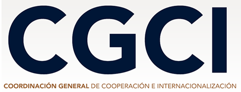 cgci