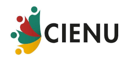 CIENU