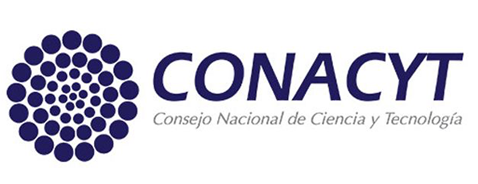 conacyt