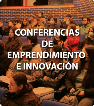 Enlace a conferencias