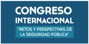 congreso internacional