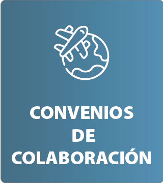 convenios de colaboracion