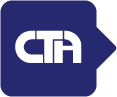 cta