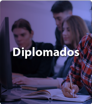 Diplomados