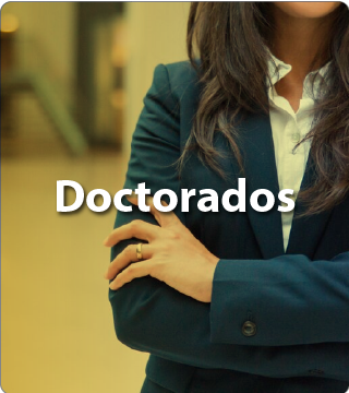 Doctorados