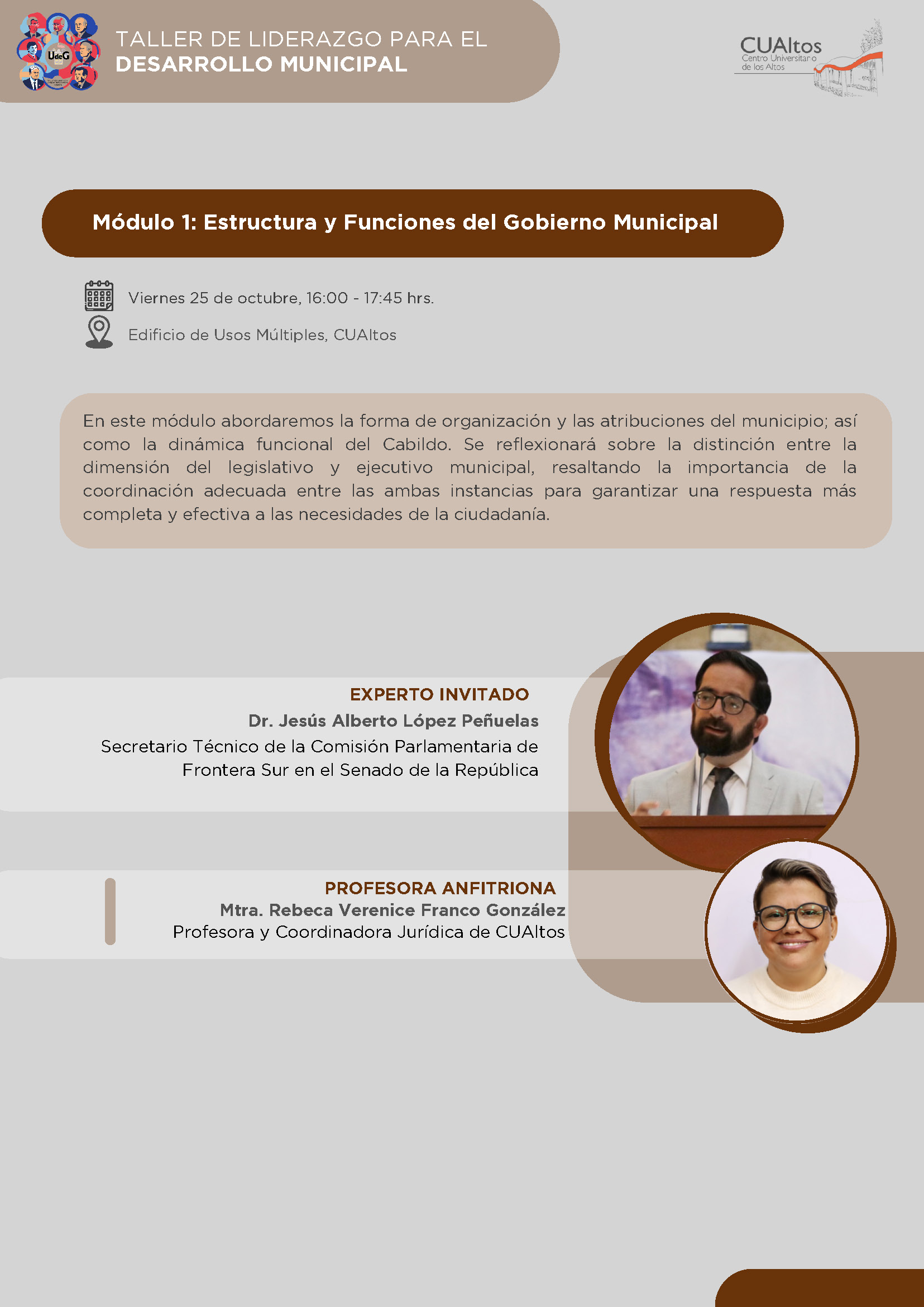 /oferta-academica/desarrollo-municipal/ponentes