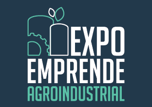 expoemprende