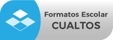 Enlace a Formatos CUALTOS