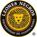 leones negros