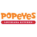 popeyes