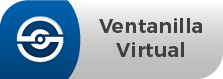 Enlace a Ventanilla Virtual