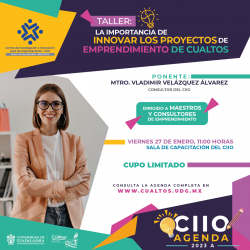 CIIO-Conferencia-Innovar