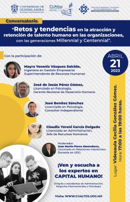 Conversatorio-Capial-Humano