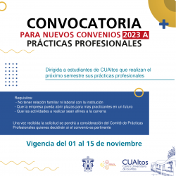 Convocatoria-Convenios-Practicas