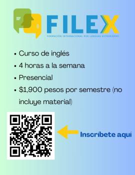 FILEX 2024A