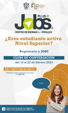 Club-conversacion-jobs