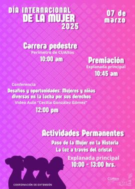 Programa completo 