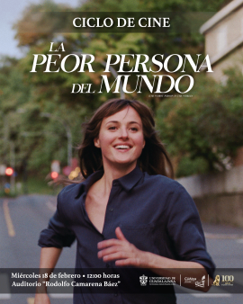 ciclo_cine_dpto-salud