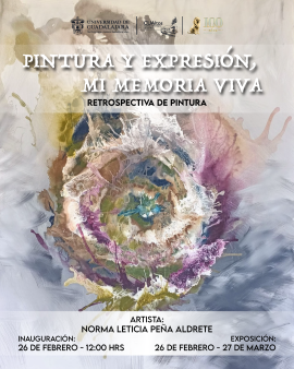 pintura_expresion_memoria_viva