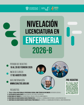 nivelacion_enfermeria_2026b
