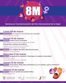 #8M_cualtos_2026_cartel