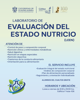 laboratorio_evaluacion_estado_nutricio