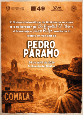 pedro_paramo_lectura_2026