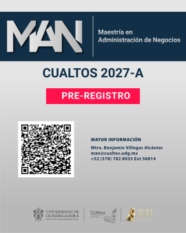 man_2027a