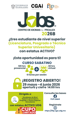 jobs_intensivo_2026b