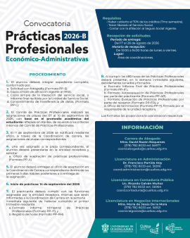 convocatoria-pp-ecoadm-2026b