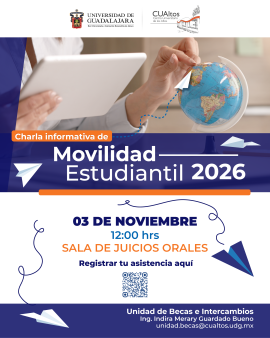 charla_movilidad_2026