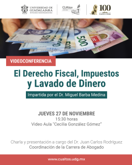 Videoconferencia_ abogados