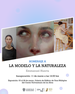 galeria-homenaje-mujer-naturaleza