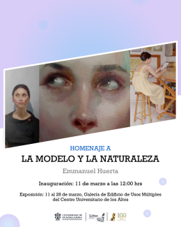 galeria-homenaje-mujer-naturaleza