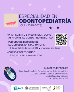 esp-odontoped-2026b