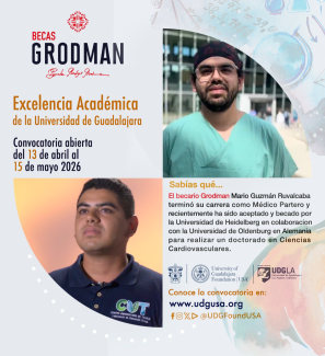 convocatoria_grodman