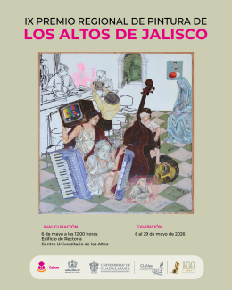 ix_premio_pintura_altos_jalisco