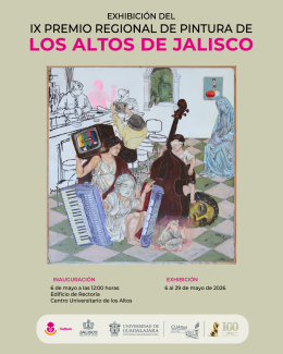 ix_premio_pintura_altos_jalisco
