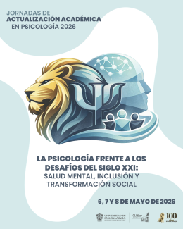 jornadas_psicologia_2026