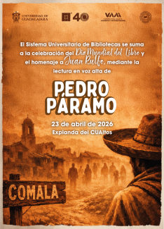 pedro_paramo_lectura_2026