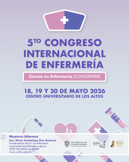 5to_congreso_enfermeria