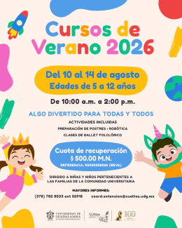 cursos_verano_2026
