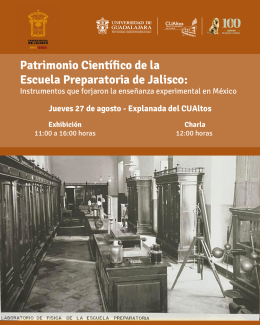 patrimonio_prepa_jalisco